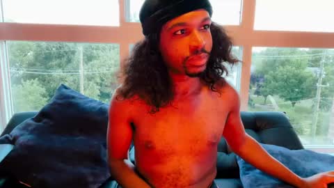 Malakai Kai or Ky  online show from May 2026 11:54:01 PM