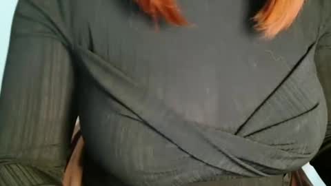 Snapshot of kaitlin_kk chatting on April 2026 10:10:02 AM Kaitlin online show from April 2026 10:10:02 AM