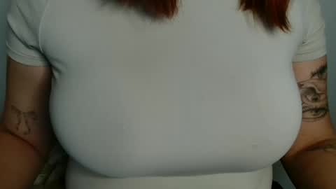 Snapshot of kaitlin_kk chatting on May 2026 10:09:01 AM Kaitlin online show from May 2026 10:09:01 AM