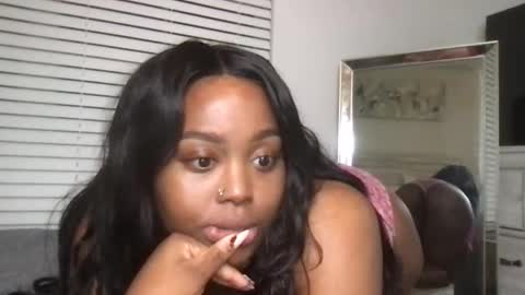 Snapshot of kaitlyncamsx chatting on January 2025 05:13:01 AM kaitlyncamsx online show from January 2025 05:13:01 AM