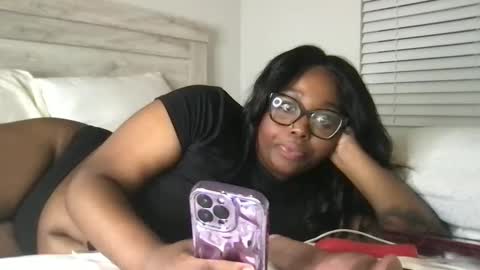 Snapshot of kaitlyncamsx chatting on February 2025 06:56:02 AM kaitlyncamsx online show from February 2025 06:56:02 AM