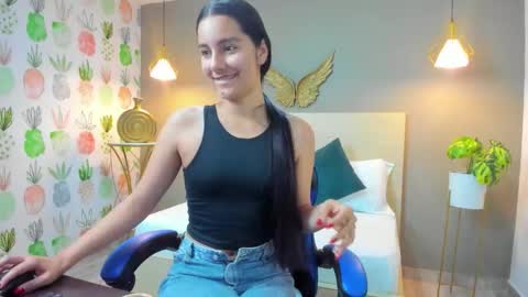 KAITT  online show from March 2026 01:17:01 PM