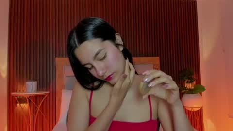 KAITT  online show from June 2026 11:46:01 AM