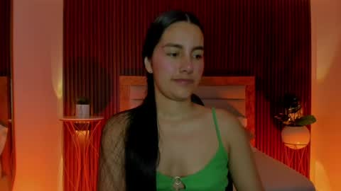 KAITT  online show from June 2026 11:47:02 AM