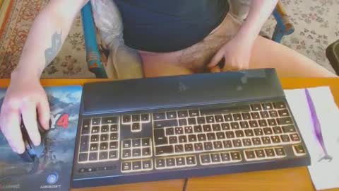 Snapshot of kaiuty chatting on January 2025 12:40:01 PM Leon online show from January 2025 12:40:01 PM