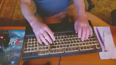 Snapshot of kaiuty chatting on January 2025 10:15:02 PM Leon online show from January 2025 10:15:02 PM