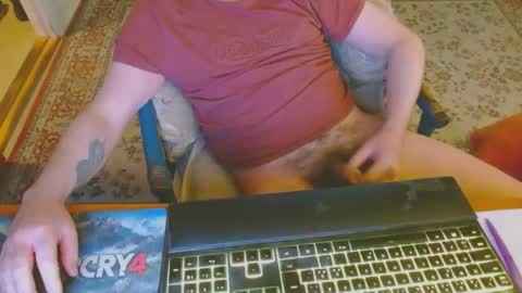 Snapshot of kaiuty chatting on February 2025 02:03:02 PM Leon online show from February 2025 02:03:02 PM