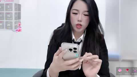 Snapshot of kaixin520 chatting on October 2025 02:02:05 AM Kaixin online show from October 2025 02:02:05 AM