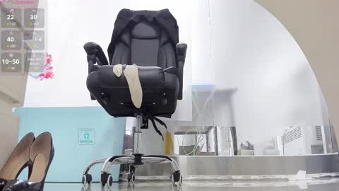 Snapshot of kaixin520 chatting on November 2025 01:51:02 AM Kaixin online show from November 2025 01:51:02 AM