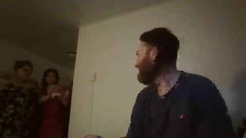 Kajis Chat Corner online show from June 2026 07:40:02 AM