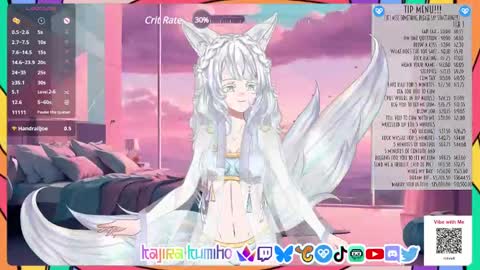 kaji 3 online show from December 2024 03:11:02 AM