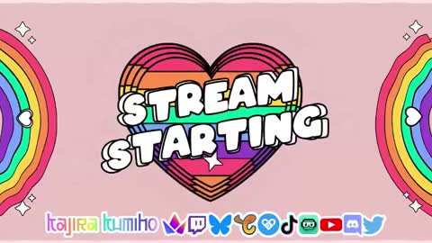 kaji 3 online show from February 2025 07:23:01 PM