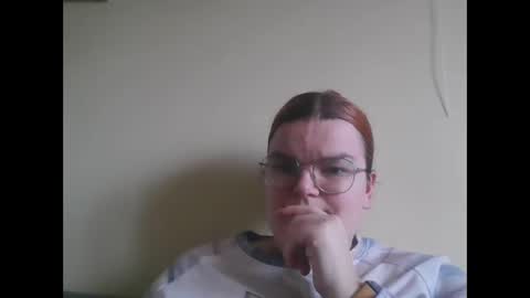 kajrisXdream online show from March 2025 10:18:02 AM