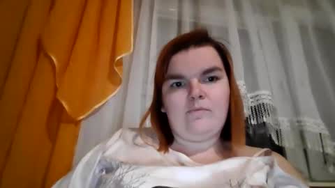 kajrisXdream online show from October 2025 04:02:02 PM