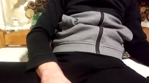 Olik1979 online show from February 2025 07:48:01 AM