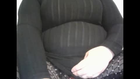 kakani69 online show from February 2026 09:18:02 PM