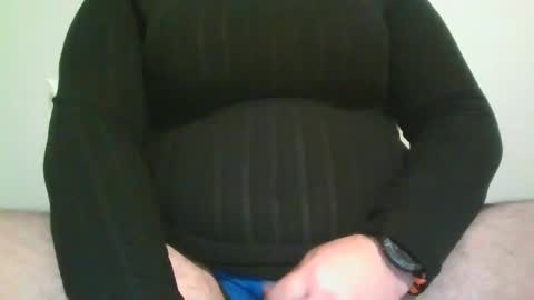 kakani69 online show from February 2026 10:25:02 PM