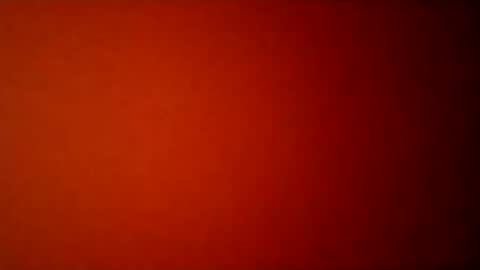 kakaroto30102 online show from March 2025 10:11:01 AM