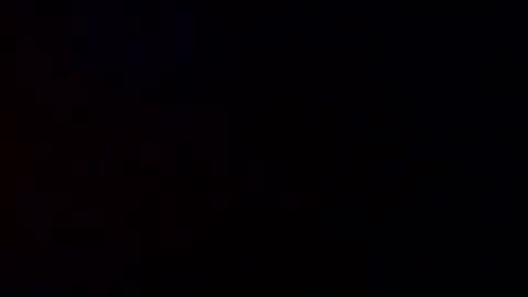 kakaroto30102 online show from November 2025 02:49:01 PM