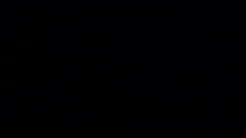 kakaroto30102 online show from February 2026 01:25:01 PM