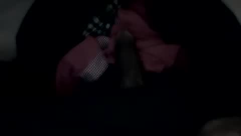 kakaroto30102 online show from February 2026 05:16:02 AM