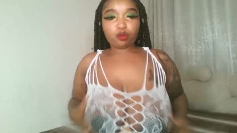 kakey love online show from January 2025 09:51:02 AM