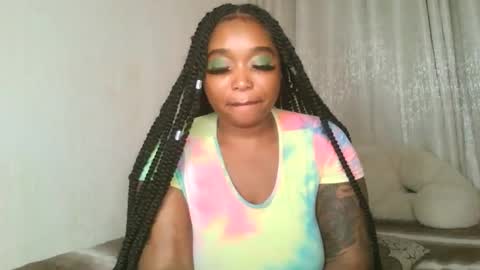 kakey love online show from January 2025 09:33:02 AM