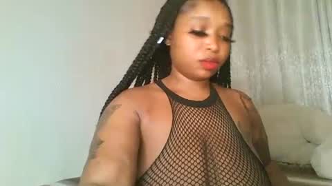 kakey love online show from March 2025 08:24:02 AM