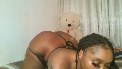 kakey love online show from March 2025 08:44:01 AM