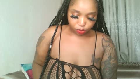 kakey love online show from March 2025 12:59:02 PM