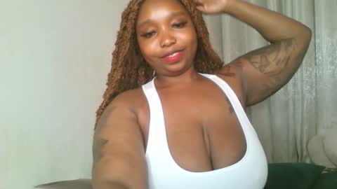 kakey love online show from October 2025 08:44:01 AM