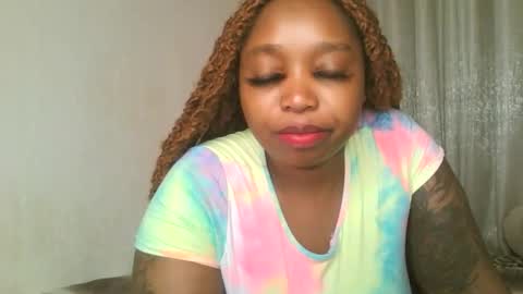 kakey love online show from October 2025 05:05:01 AM