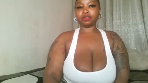 kakey love online show from November 2025 03:45:01 AM