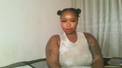 kakey love online show from February 2026 09:55:01 PM