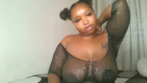 kakey love online show from February 2026 07:32:02 AM