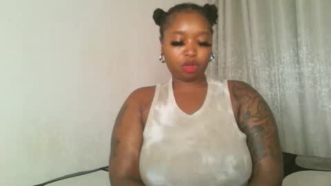 kakey love online show from February 2026 04:11:01 AM