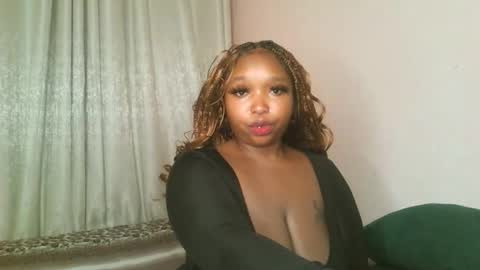 kakey love online show from April 2026 01:41:02 PM