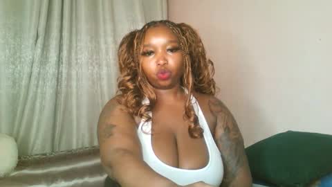 kakey love online show from April 2026 08:01:02 AM