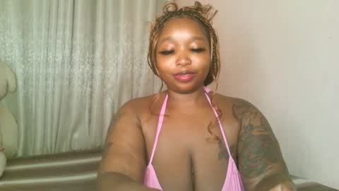 kakey love online show from April 2026 04:08:02 AM