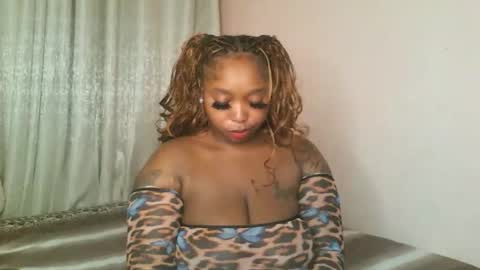 kakey love online show from May 2026 09:31:02 PM