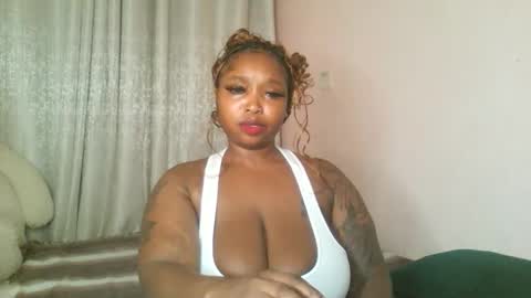 kakey love online show from May 2026 09:37:01 AM