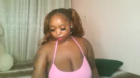 kakey love online show from May 2026 05:57:01 AM