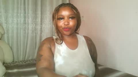 kakey love online show from May 2026 09:25:01 AM