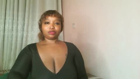 kakey love online show from June 2026 05:12:01 AM