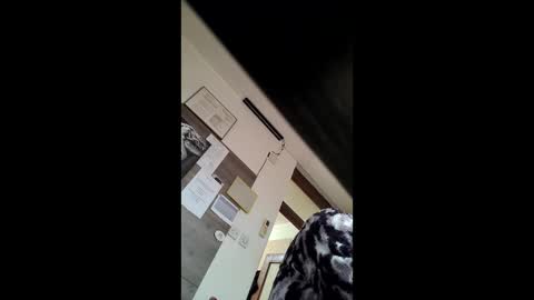          online show from December 2025 08:53:01 AM