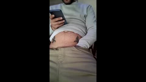          online show from February 2026 09:57:02 AM