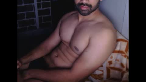 Snapshot of kaku69696 chatting on December 2024 05:07:02 PM Vicky online show from December 2024 05:07:02 PM