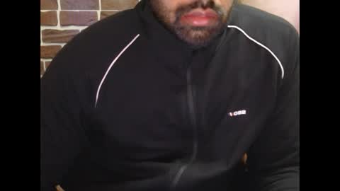 Snapshot of kaku69696 chatting on January 2025 05:14:01 AM Vicky online show from January 2025 05:14:01 AM