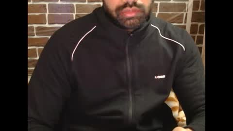 Snapshot of kaku69696 chatting on January 2025 05:28:02 AM Vicky online show from January 2025 05:28:02 AM