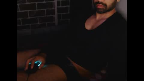 Snapshot of kaku69696 chatting on January 2025 05:30:02 PM Vicky online show from January 2025 05:30:02 PM